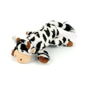  Krislin Bott A Mals Cow Toy