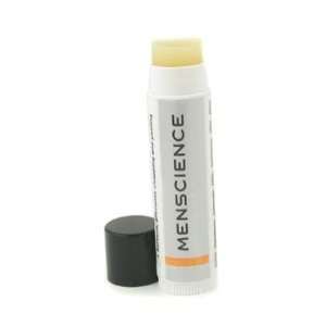  Exclusive By Menscience Advanced Lip Protection SPF 30 4 