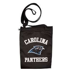  Carolina Panthers Gameday Pouch