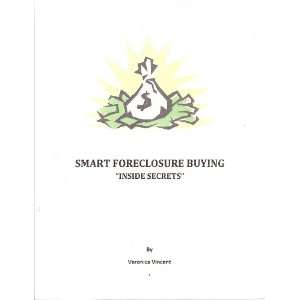  Smart Foreclosure Buying   Bronze Membership Everything 