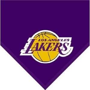   Los Angeles Lakers   Fan Shop Sports Merchandise