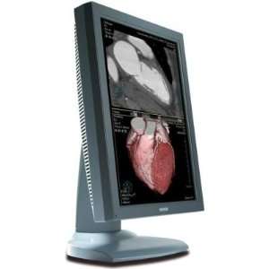  BARCO 3MP Color MDNC 3121 Medical Display Monitor 