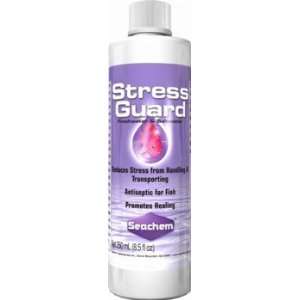  Stress Guard 500ml 