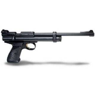  Diana RWS LP8 air pistol Explore similar items