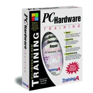  PC Hardware Training 