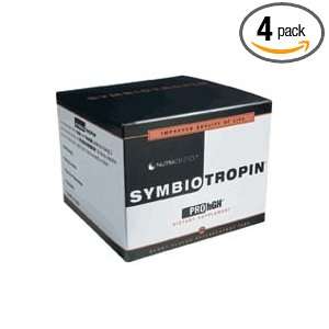  Nutraceutics Symbiotropin PRO hGH