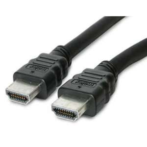  25 HDMI Cable Electronics