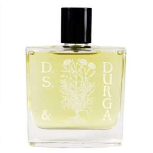  Boston Ivy Cologne 50ml cologne by D.S. & Durga Health 