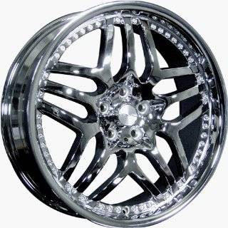 Cheap Rims   Chrome Rims