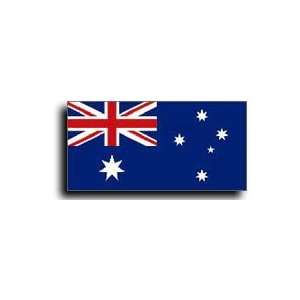  Australia   Auto Decal Patio, Lawn & Garden