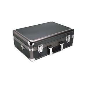  Tour Guide System CarryCase by Williams Sound Electronics