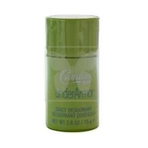  Candies By Candies For Men. Deodorant Stick 2.65 Ounce 