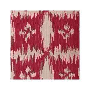  Duralee 32091   291 Cerise Fabric Arts, Crafts & Sewing