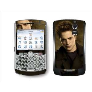   8300, 8310, 8320, 8330 models decal cover Skins case. never say never