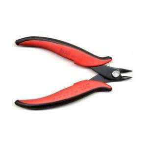  Italian Light Wire Cutter Arts, Crafts & Sewing