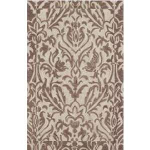  Hofburg Khaki 36x56 Area Rug