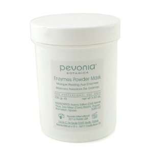  Pevonia Enzymes Powder Mask 3.53 oz Beauty
