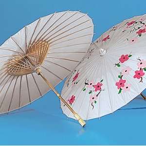  Own Parasols   Craft Kits & Projects & Design Your Own Toys & Games