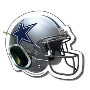  Dallas Cowboys Mouse Pad (Quantity of 1) Sports 