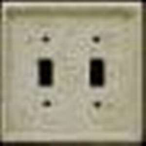  Torogoz Wall Plate 17 3005 S IB