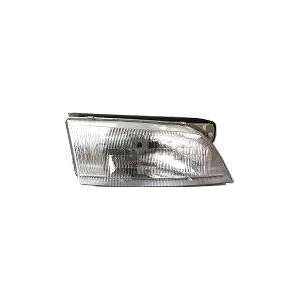    HEADLIGHT infiniti I30 i 30 96 97 light lamp rh Automotive