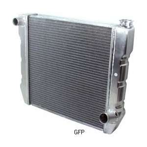  Allstar  30022  Radiator Ford 19X26 Automotive