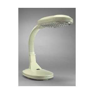  Aztec Lighting 30250 Adjustable Height Desk/Reading Lamp 