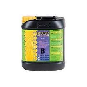  Bcuzz Soil B, 5 L