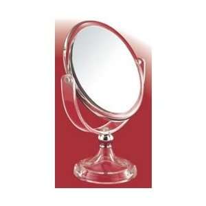  Brandon 7X Vanity Mirror   #M686 Beauty