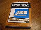 CARPENTERS AND BUILDERS LIBRARY VOL 2 HB J BALL PLANS