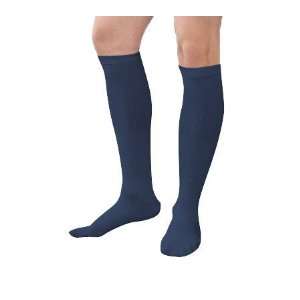  Therafirm for Men   Trouser Socks   20 30 mmHg [Health and 