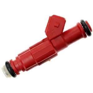  ACDelco 217 3281 Professional Multiport Fuel Injector 