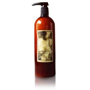  Wen Sweet Almond Mint Cleansing Conditioner, 32oz Beauty