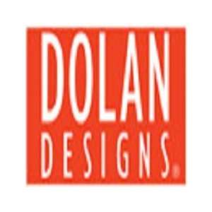 DD 3334 09 Satin Nickel 4 Light Bath Bar by Dolan Designs 