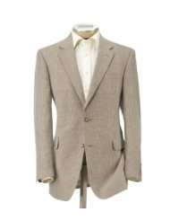 Jos. A. Bank @  Linen   Sport Coats & Blazers / Suits 