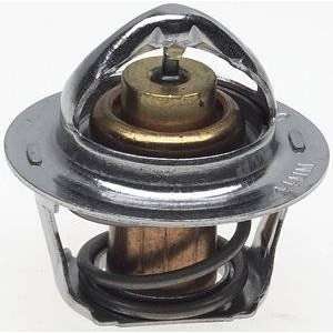  Gates 33429S 195f Thermostat Automotive