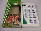 Subbuteo LW # 2 BELENENSES BOCHUM QUEEN OF THE SOUTH