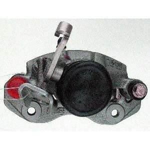 American Remanufacturers Inc. 11 3392 Front Right Rebuilt Caliper With 