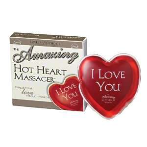  Lovers Choice  Amazing Hot Heart Original Design Health 
