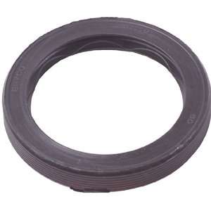  Beck Arnley 052 3549 Seal Automotive