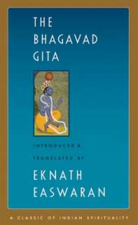   Paths to God Living the Bhagavad Gita by Ram Dass 