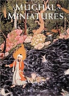  Mughal Miniatures (Eastern Art) Explore similar items