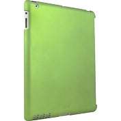   iPad Cases  iPad Stands, Skins, Screen Protectors 