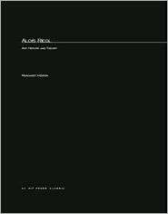 Alois Riegl Art History and Theory, (0262590247), Margaret Iversen 