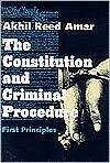   Principles, (0300074883), Akhil Reed Amar, Textbooks   