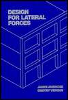 Design for Lateral Forces, (0471848891), Dimitry Vergun, Textbooks 