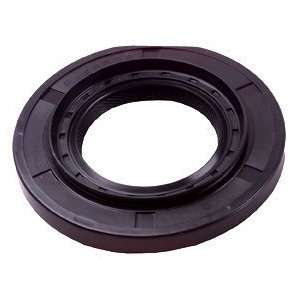  Beck Arnley 052 3556 Seal Automotive