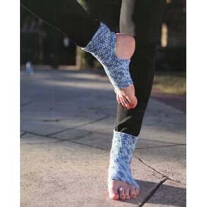  Sock a licious Aum Yoga Socks (#3713) 