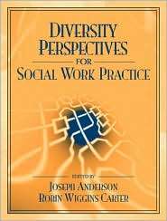   Practice, (0205340652), Joseph Anderson, Textbooks   