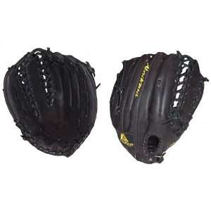 13 Left Hand Throw Professional Series Outfield Baseball Glove 